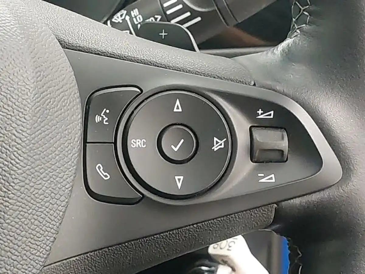 2022-vauxhall-corsa-12-turbo-elite-edition-auto-big-13