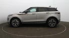 2022-land-rover-range-rover-evoque-20-d200-r-dynamic-se-small-56