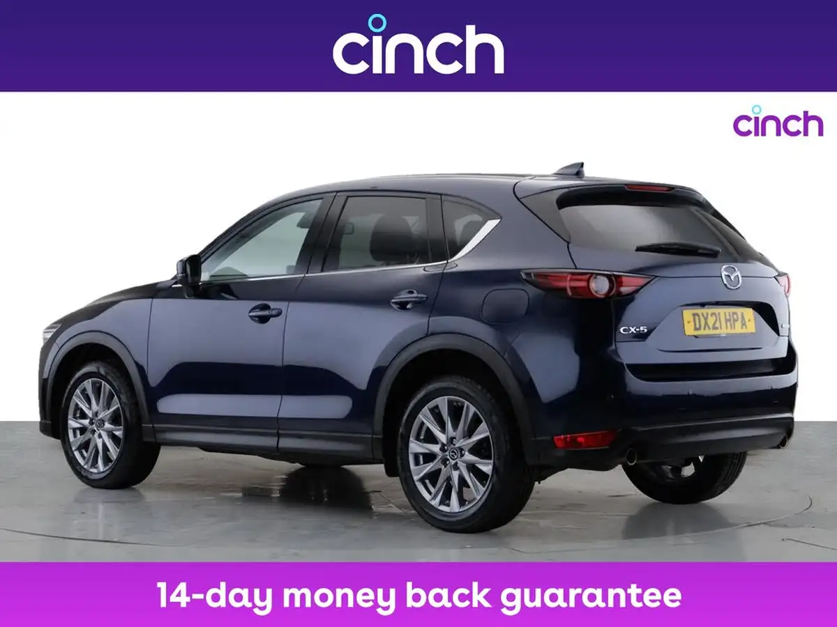 2021-mazda-cx-5-20-sport-safety-pack-auto-big-4