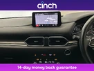 2021-mazda-cx-5-20-sport-safety-pack-auto-small-11