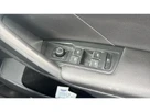 2023-volkswagen-tiguan-15-tsi-r-line-edition-small-32