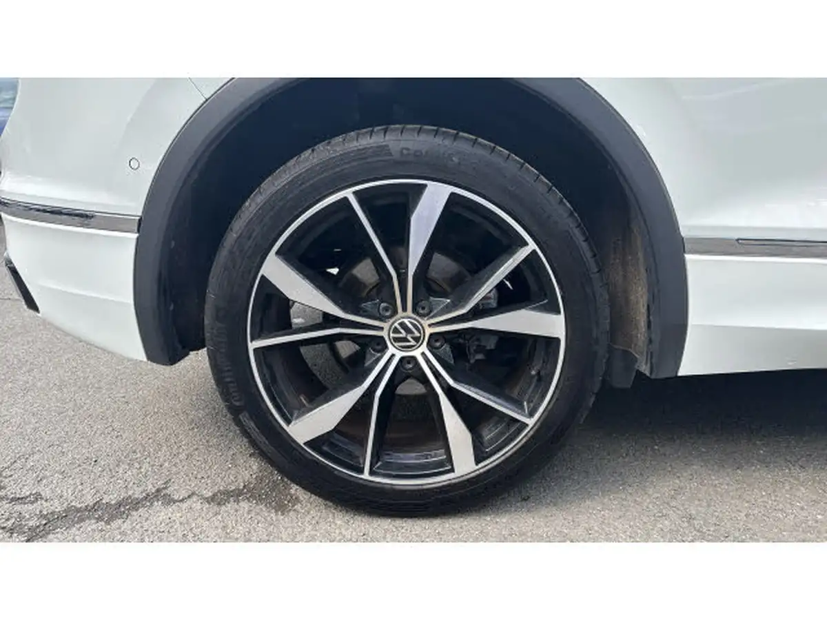 2023-volkswagen-tiguan-15-tsi-r-line-edition-big-21