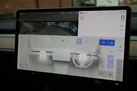 2020-tesla-model-3-e-long-range-small-17