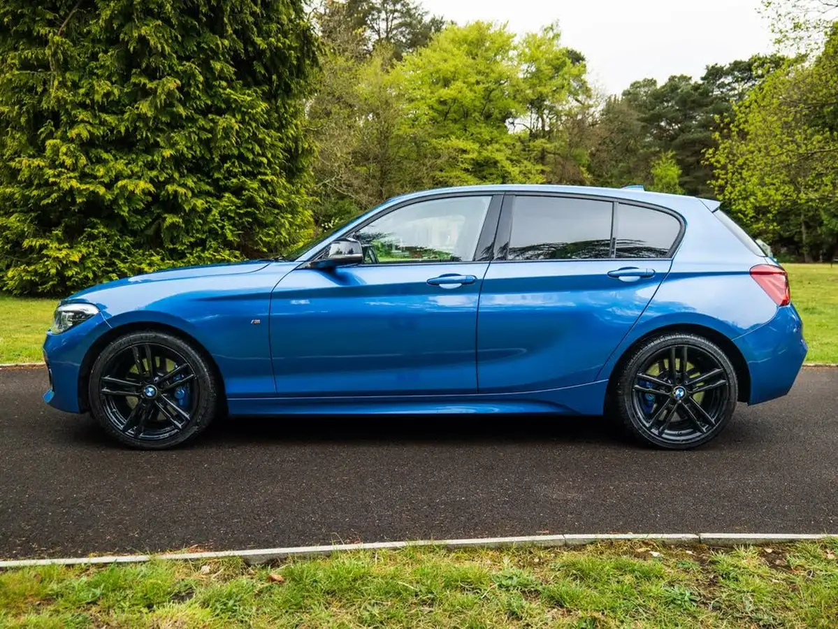 2017-bmw-1-series-15-118i-m-sport-shadow-edition-5d-big-7