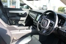 2021-volvo-v90-20td-b4-momentum-small-6