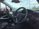 2020-vauxhall-crossland-x-15-griffin-102ps-small-2