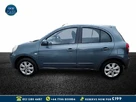 2012-nissan-micra-12-acenta-79bhp-5d-1198cc-small-7