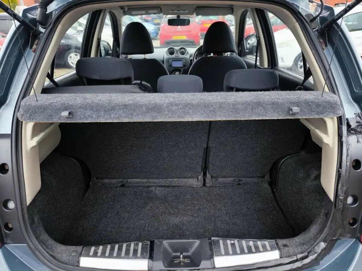 2012-nissan-micra-12-acenta-79bhp-5d-1198cc-big-19