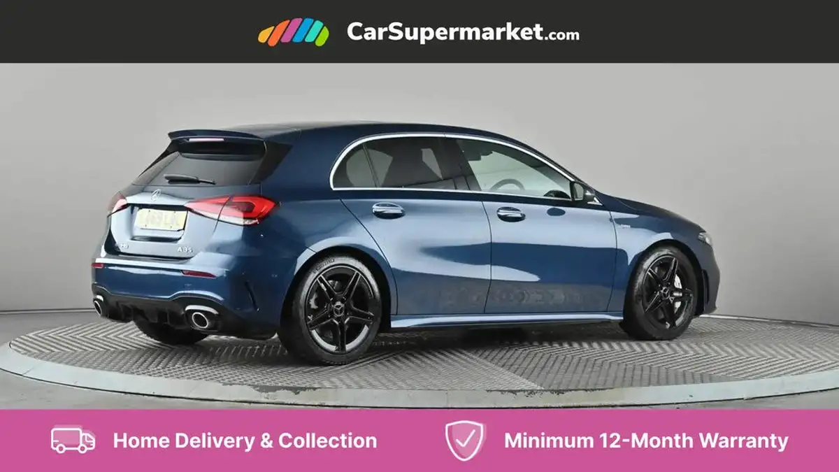 2019-mercedes-benz-a-class-20-a35-amg-premium-plus-hatchback-5d-big-5