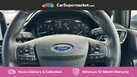 2018-ford-fiesta-10t-st-line-x-125ps-5d-small-17