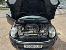 2009-mini-clubman-16-cooper-s-chili-small-12