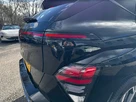 2024-hyundai-kona-10-t-gdi-n-line-s-100ps-two-tone-roof-small-15