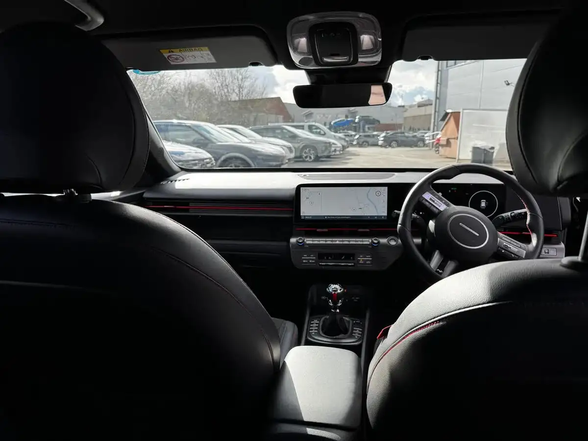 2024-hyundai-kona-10-t-gdi-n-line-s-100ps-two-tone-roof-big-26