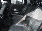 2022-mercedes-benz-eqa-e-eqa-250-amg-line-small-5