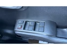 2014-honda-jazz-14-ex-small-40