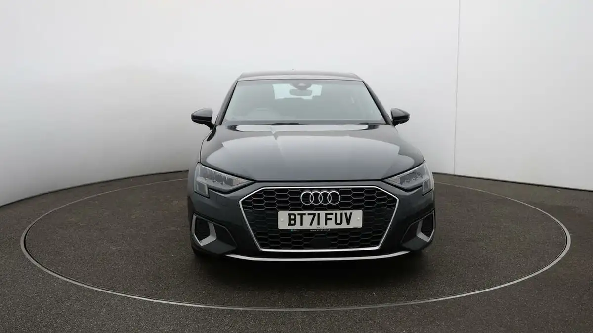 2021-audi-a3-20-35-tdi-sportback-5d-s-tronic-big-2