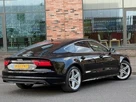 2016-audi-a7-30tdi-ultra-se-executive-small-25
