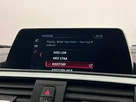 2018-bmw-1-series-15-118i-m-sport-shadow-edition-3d-small-20