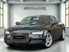2016-audi-a7-30tdi-ultra-se-executive-small-1