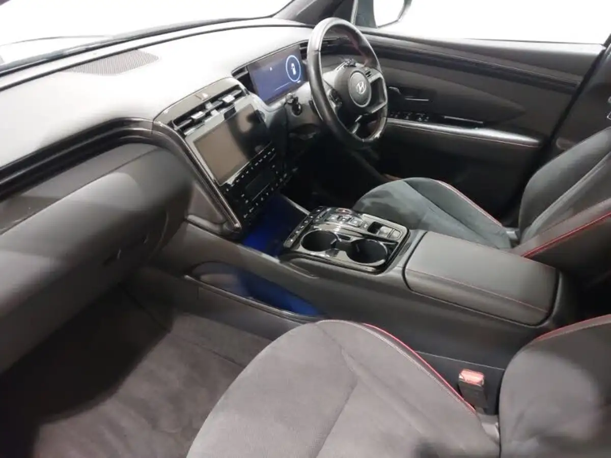 2022-hyundai-tucson-16-t-gdi-n-line-s-265ps-4wd-phev-auto-big-4
