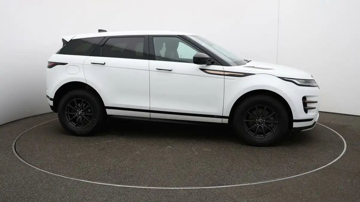 2021-land-rover-range-rover-evoque-20-d165-r-dynamic-big-41