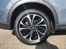 2023-mazda-cx-5-22td-exclusive-line-184ps-2wd-small-11