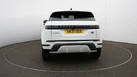 2021-land-rover-range-rover-evoque-20-d165-r-dynamic-small-52