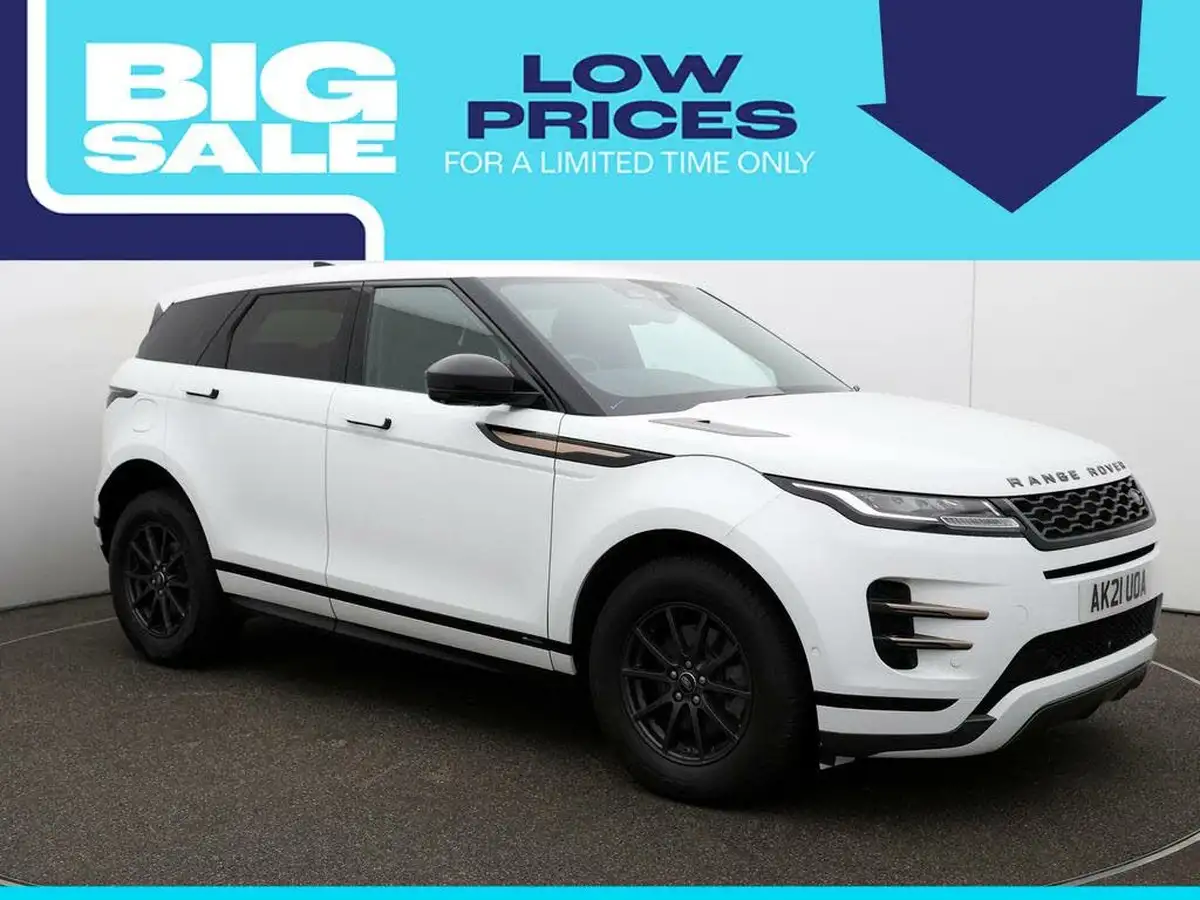 2021-land-rover-range-rover-evoque-20-d165-r-dynamic-big-0