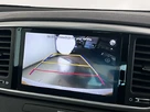 2021-kia-sportage-16-gdi-2-small-25