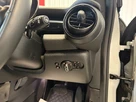 2021-mini-cooper-e-cooper-s-2-small-20