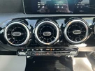 2020-mercedes-benz-a-class-13-a180-amg-line-executive-hatchback-5d-7g-dct-small-8