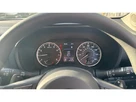 2023-nissan-juke-10-dig-t-acenta-dct-small-17