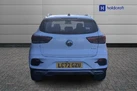 2022-mg-zs-suv-15-vti-tech-exclusive-small-7