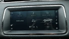 2021-land-rover-range-rover-evoque-20-d165-r-dynamic-small-11