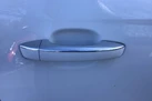 2022-mg-zs-suv-15-vti-tech-exclusive-small-31