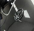 2016-maserati-ghibli-30-small-52