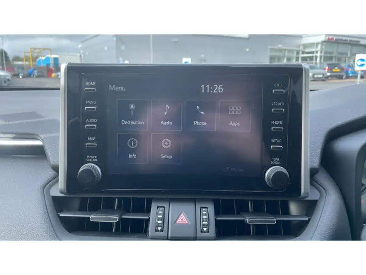 2022-toyota-rav4-25-vvt-i-dynamic-219bhp-big-26