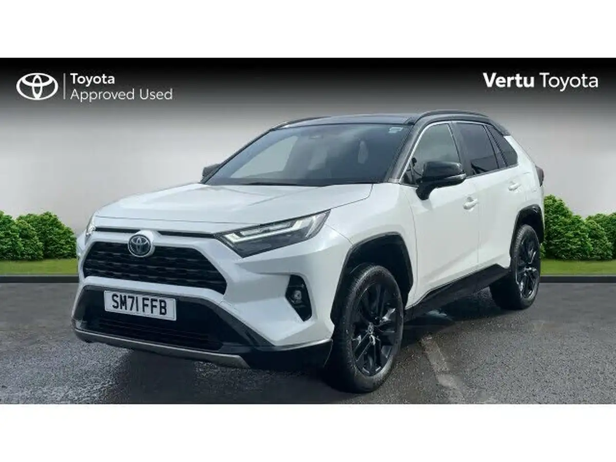 2022-toyota-rav4-25-vvt-i-dynamic-219bhp-big-2