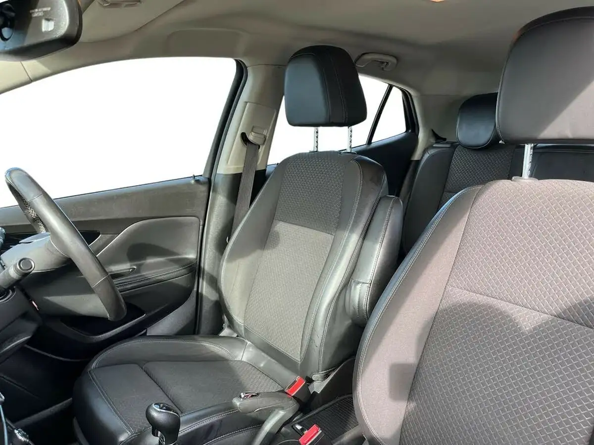 2019-vauxhall-mokka-x-14i-16v-turbo-griffin-ssecotec-big-7