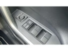 2022-toyota-rav4-25-vvt-i-dynamic-219bhp-small-37
