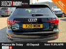 2017-audi-a4-avant-20-tdi-quattro-black-edition-small-4