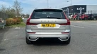 2023-volvo-xc60-20td-b4-plus-small-12