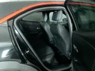 2021-vauxhall-mokka-12-sri-premium-130ps-small-18