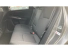 2024-toyota-bz4x-e-motion-201bhp-11kw-obc-small-20