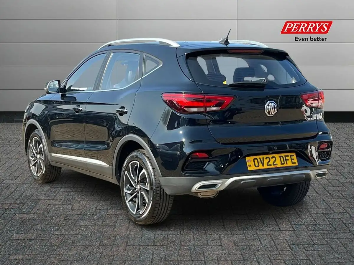 2022-mg-zs-suv-10t-gdi-exclusive-auto-big-1