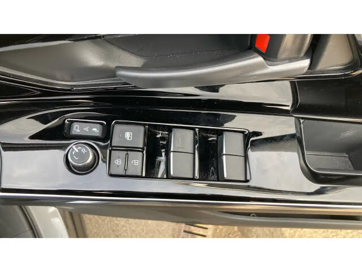 2024-toyota-bz4x-e-motion-201bhp-11kw-obc-big-33