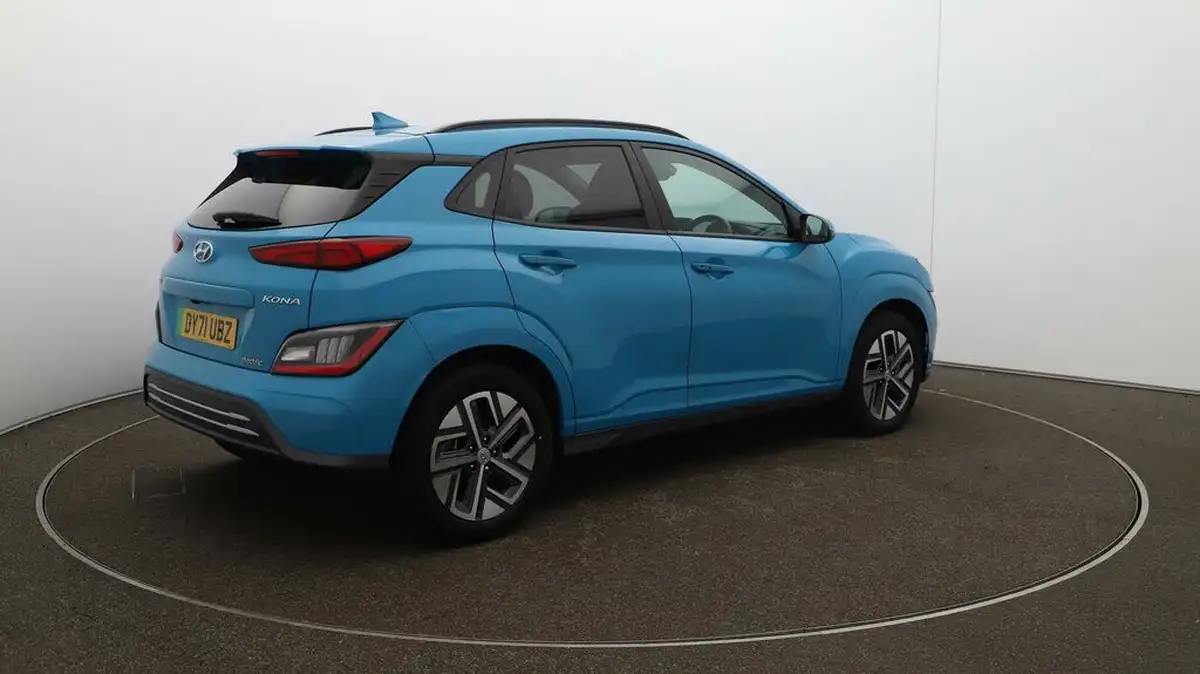 2021-hyundai-kona-e-premium-204ps-64kwh-7kw-obc-big-45