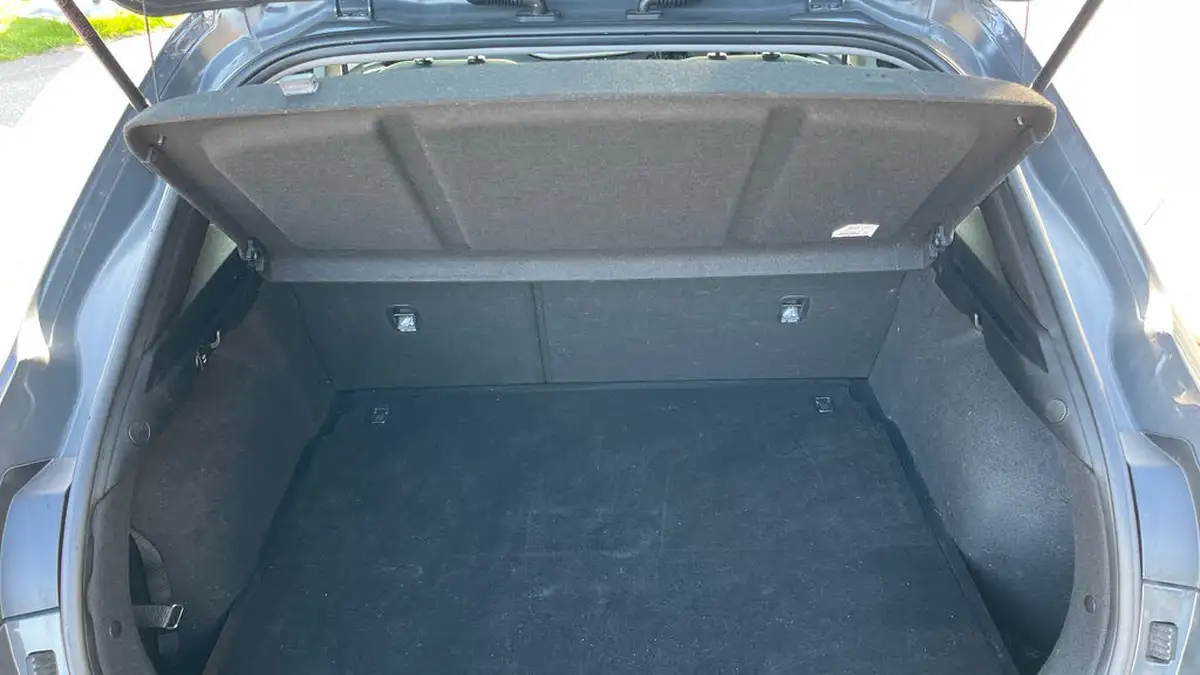 2022-kia-xceed-10-t-gdi-2-big-14