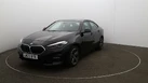 2023-bmw-2-series-15-218i-m-sport-coupe-4d-dct-small-28