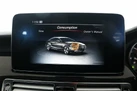 2015-mercedes-benz-cls-class-21td-cls220-amg-line-ss-coupe-4d-small-51